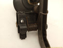 Volvo 240 Accelerator Gas Pedal-6