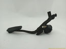 Volvo 240 Accelerator Gas Pedal-9