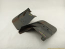 Volvo 240 Pair Of Rear Inner Fender Mud Flaps-10