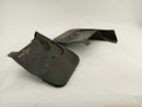 Volvo 240 Pair Of Rear Inner Fender Mud Flaps-11