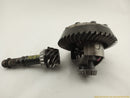 Hummer H3 Differential Ring & Pinion Gear-6