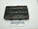 Volvo 240 Battery Tray-1