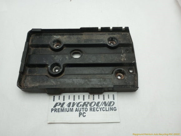 Volvo 240 Battery Tray