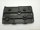 Volvo 240 Battery Tray-2