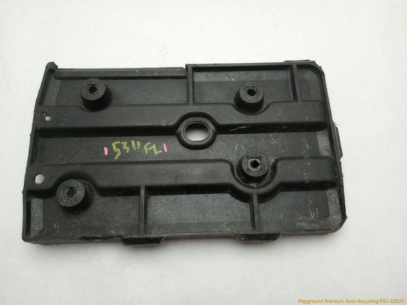 Volvo 240 Battery Tray