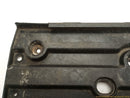 Volvo 240 Battery Tray-3