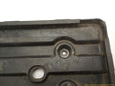 Volvo 240 Battery Tray-4