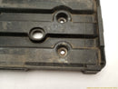 Volvo 240 Battery Tray-6