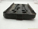Volvo 240 Battery Tray-7