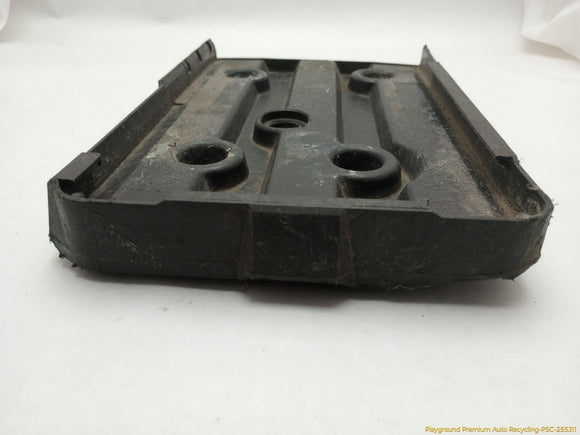 Volvo 240 Battery Tray