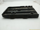Volvo 240 Battery Tray-8