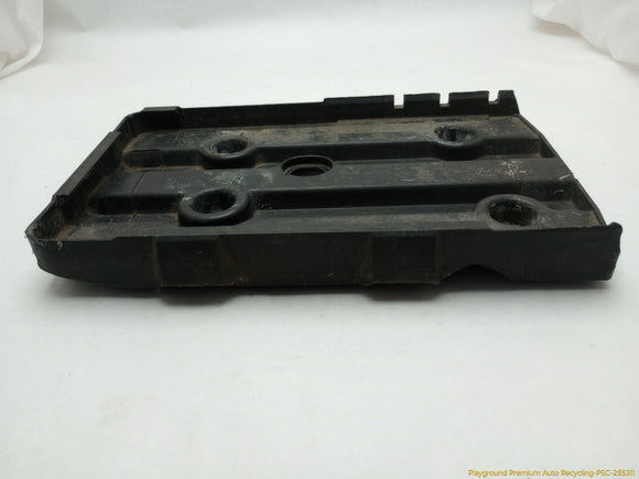 Volvo 240 Battery Tray