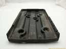 Volvo 240 Battery Tray-9