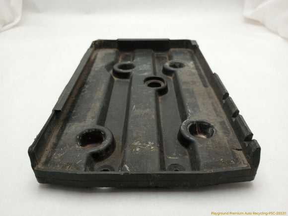 Volvo 240 Battery Tray