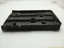 Volvo 240 Battery Tray-10