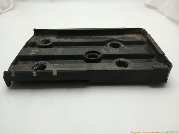 Volvo 240 Battery Tray