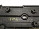 Volvo 240 Battery Tray-11