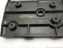 Volvo 240 Battery Tray-12