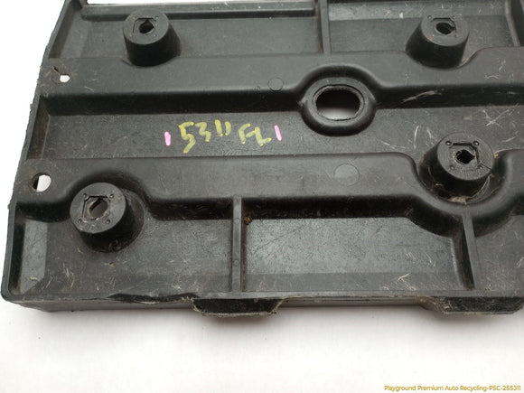 Volvo 240 Battery Tray