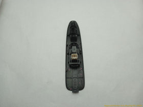 Lexus IS300 Passenger Right Front Door Window Switch - 0