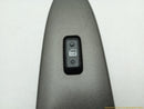 Lexus IS300 Passenger Right Front Door Window Switch-4