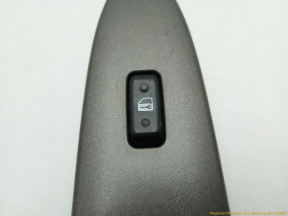 Lexus IS300 Passenger Right Front Door Window Switch
