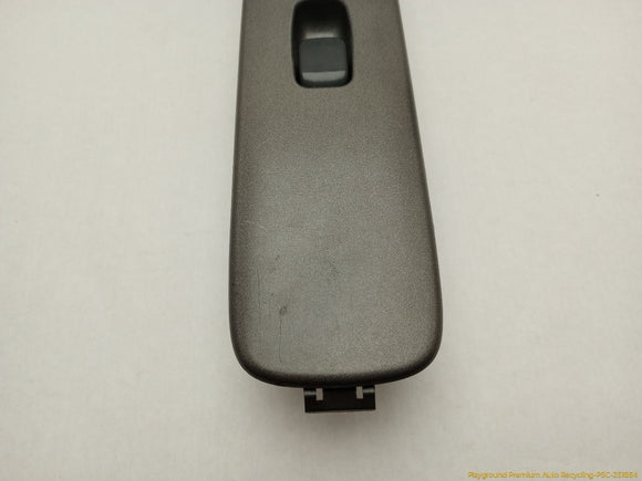 Lexus IS300 Passenger Right Front Door Window Switch