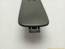 Lexus IS300 Passenger Right Front Door Window Switch-8