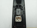 Lexus IS300 Passenger Right Front Door Window Switch-9