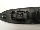 Lexus IS300 Passenger Right Front Door Window Switch-10