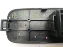 Lexus IS300 Passenger Right Front Door Window Switch-11