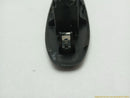 Lexus IS300 Passenger Right Front Door Window Switch-12