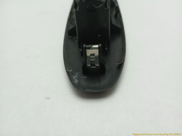 Lexus IS300 Passenger Right Front Door Window Switch