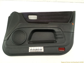Lexus IS300 Passenger Right Front Door Trim