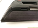 Lexus IS300 Passenger Right Front Door Trim-9