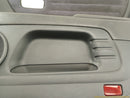 Lexus IS300 Passenger Right Front Door Trim-10