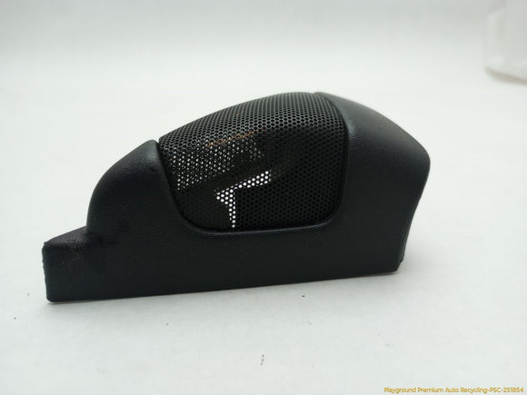 Lexus IS300 Pair Of Front Tweeter Speaker Cover
