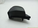Lexus IS300 Pair Of Front Tweeter Speaker Cover-4