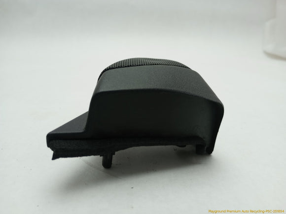 Lexus IS300 Pair Of Front Tweeter Speaker Cover