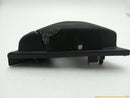 Lexus IS300 Pair Of Front Tweeter Speaker Cover-10