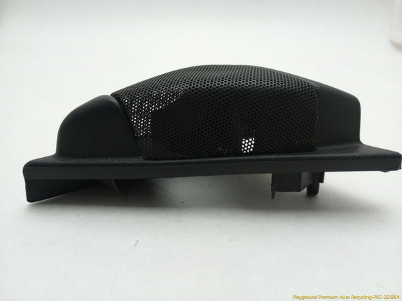 Lexus IS300 Pair Of Front Tweeter Speaker Cover