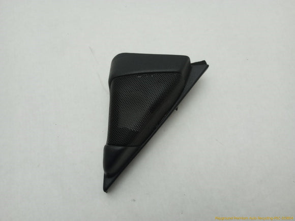Lexus IS300 Pair Of Front Tweeter Speaker Cover