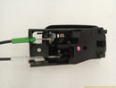 Lexus IS300 Driver Left Front Door Lock Actuator-3