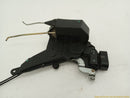 Lexus IS300 Driver Left Front Door Lock Actuator-7