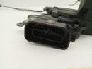 Lexus IS300 Driver Left Front Door Lock Actuator-8