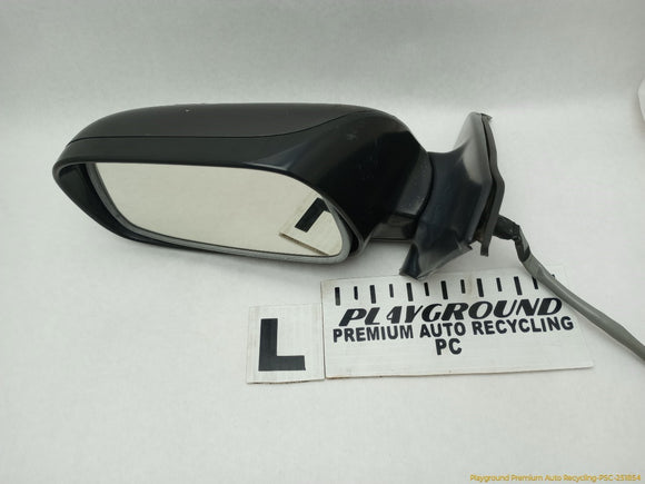 Lexus IS300 Driver Left Power Side View Mirror