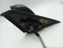 Lexus IS300 Driver Left Power Side View Mirror-2