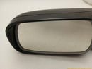 Lexus IS300 Driver Left Power Side View Mirror-3