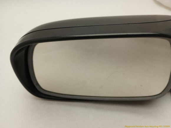 Lexus IS300 Driver Left Power Side View Mirror