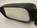 Lexus IS300 Driver Left Power Side View Mirror-4